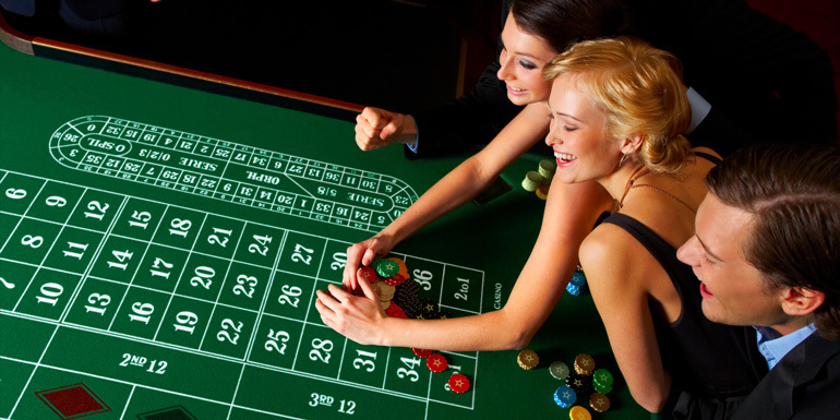 Everything You Need to Know About Cruise Ship Casinos | Frommer's