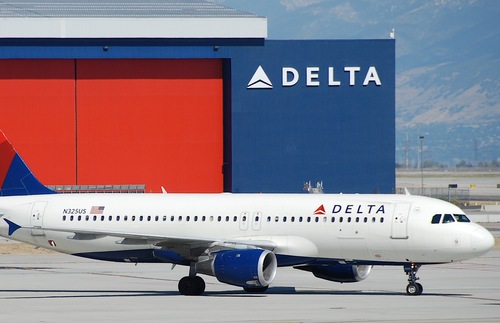 Delta Cuts a Slew of Smaller Airports From Its Schedule | Frommer's