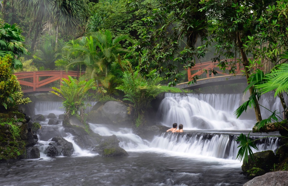 The Best Authentic Experiences in Costa Rica | Frommer's