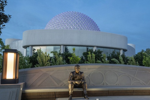 Disney World Introduces a Slew of Consumer-Unfriendly Changes | Frommer's